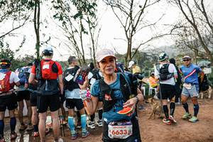 BIB: 
                            <button type="button" onclick="openModal(25472215)" class="btn btn-primary btn-sm float-right btn-popup" data-toggle="modal" data-target=".modal-high-quality">
                        <i class="fas fa-shopping-cart"></i> Add to Cart
                    </button>
                                            <button type="button" onclick="isThisMe(25472215, true)" class="btn btn-success btn-sm float-right btn-popup btn-isme hidden" data-toggle="tooltip" data-placement="bottom" title="นี่คือรูปของคุณใช่ไหม คลิกที่นี่เพื่อเอาเข้าอัลบั้ม">
                        <i class="fas fa-plus"></i> Add to album
                    </button>
                    <button type="button" onclick="isThisMe(25472215, false)" class="btn btn-warning btn-sm float-right btn-popup btn-isnotme hidden">
                        <i class="fas fa-ban"></i> Remove from album
                    </button>